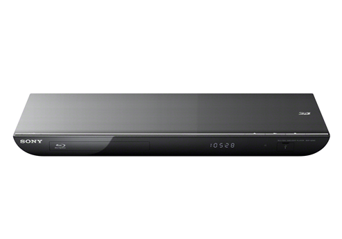 blue ray player for pc